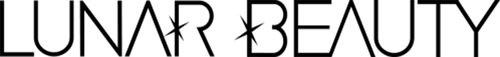 Lunar Beauty™ logo