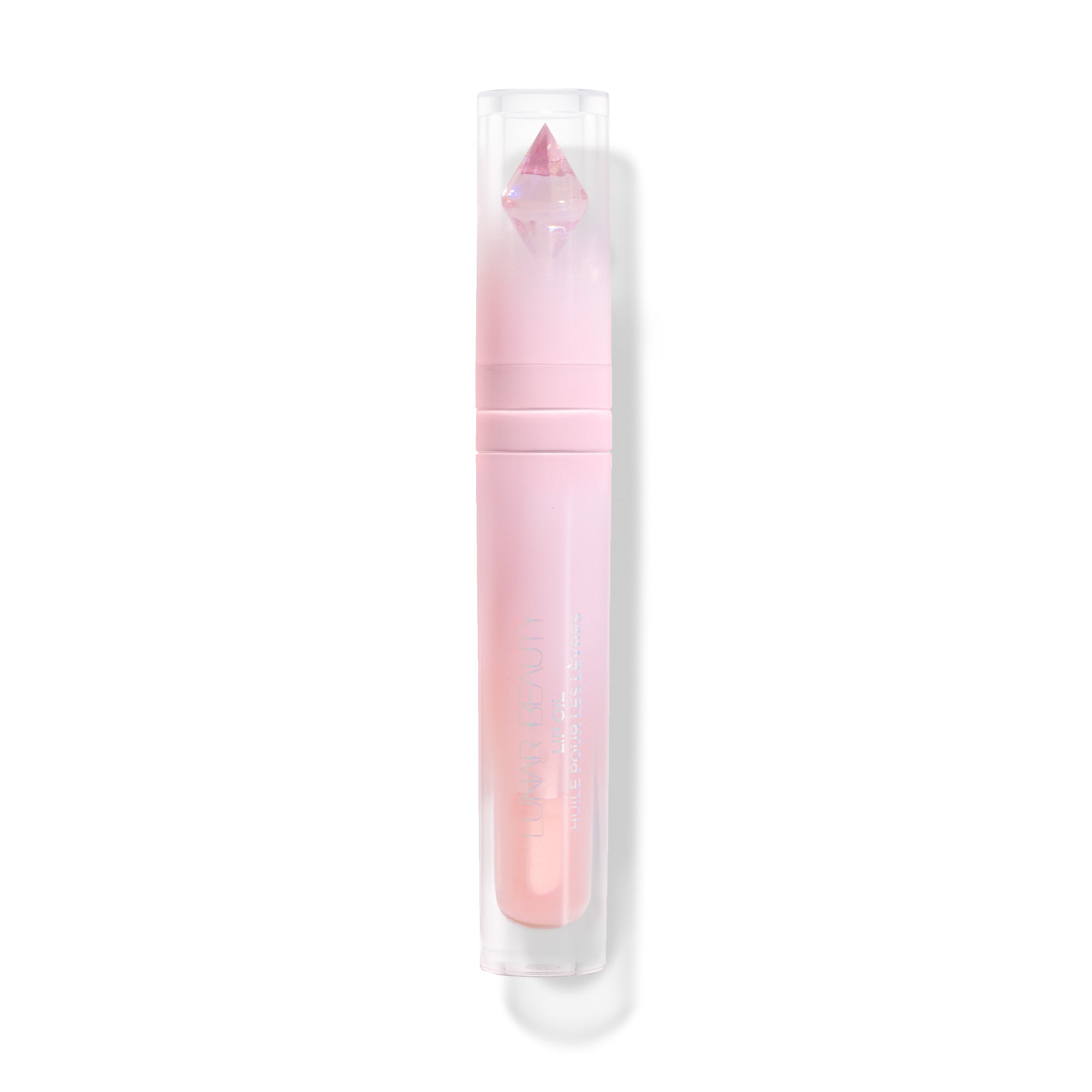 Dare Me Lip Oil | Hydrating Lip Oil