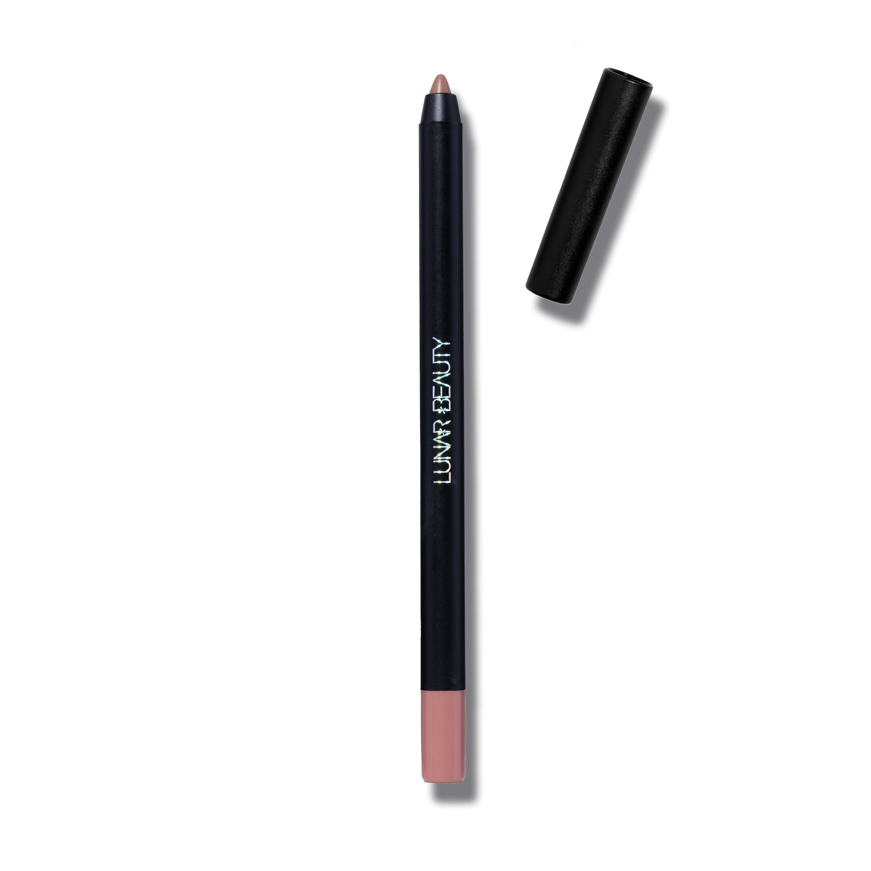 MILK TEA LIP PENCIL