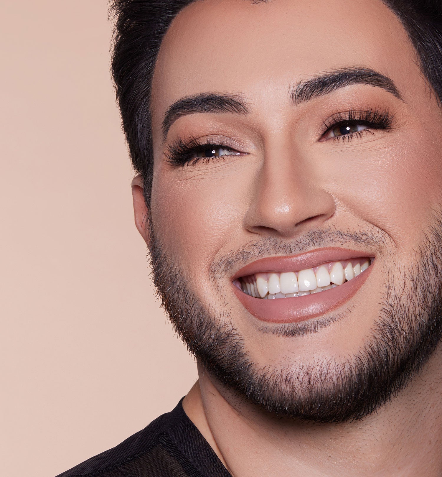Lunar-Beauty-PDP-Lipstick-MANNYMUA.jpg