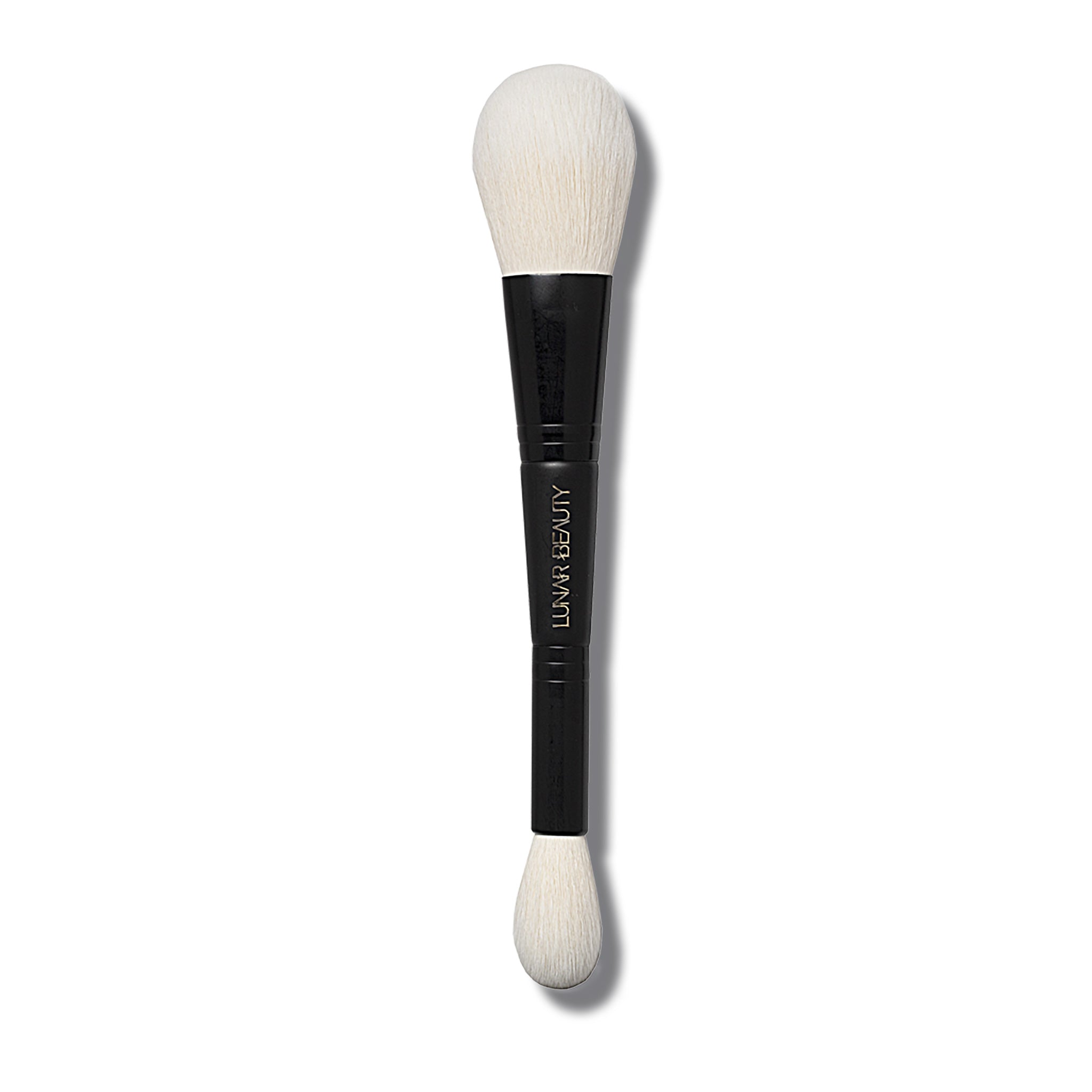 BRONZER BRUSH