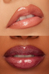 Divine Lip Gloss