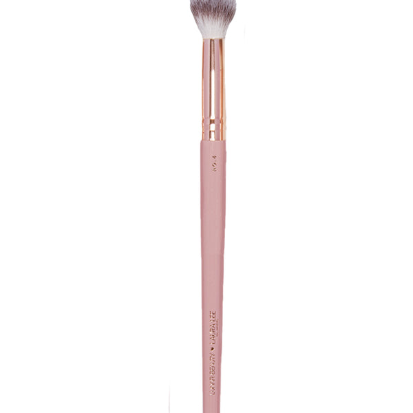 FF-4 Large Blender Brush – Lunar Beauty