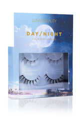 Day/Night Lash Duo