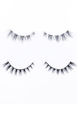 Day/Night Lash Duo