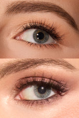 Day/Night Lash Duo