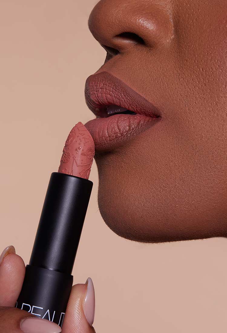 LB-lipstick_mobile_Banner2.jpg
