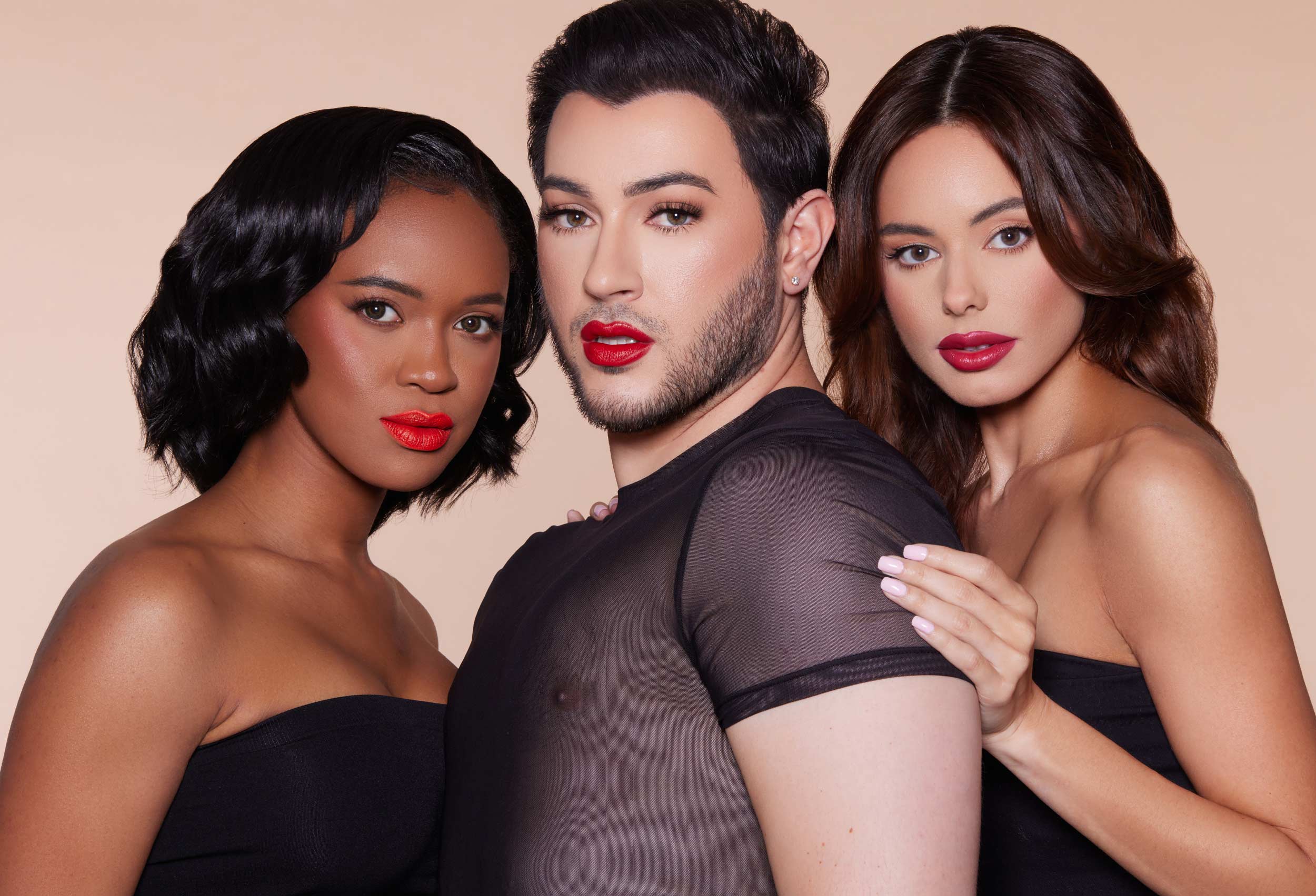 LB-mannymua-giftguide_Main_Banner2.jpg