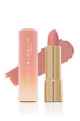 Fool Fantasy Lipstick Duo