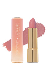 Fool Fantasy Lipstick Duo