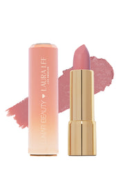 Fool Fantasy Fool Collection - Color Palette, Blush Palette and Brush Set