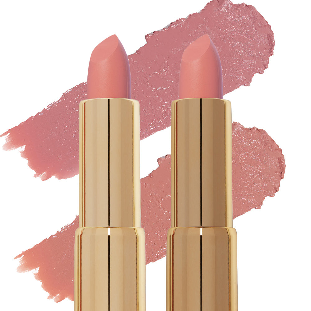 LLLAxLB-FOOLS-COVERAGE-lipstick-duo.jpg