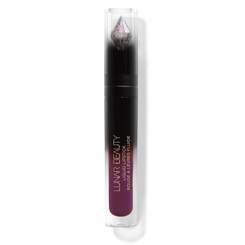 Abyss Liquid Lipstick