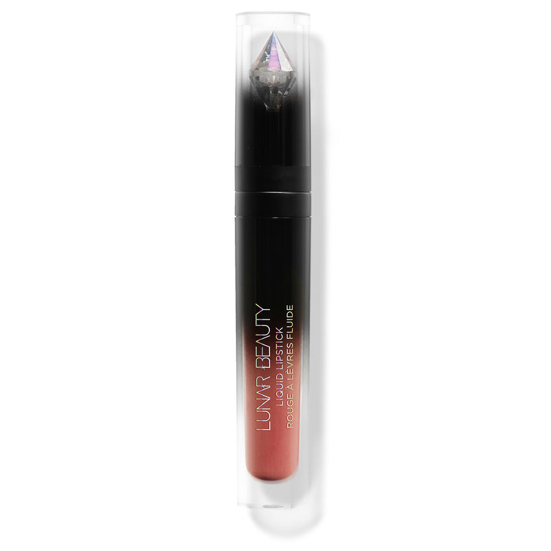 Daydream Liquid Lipstick