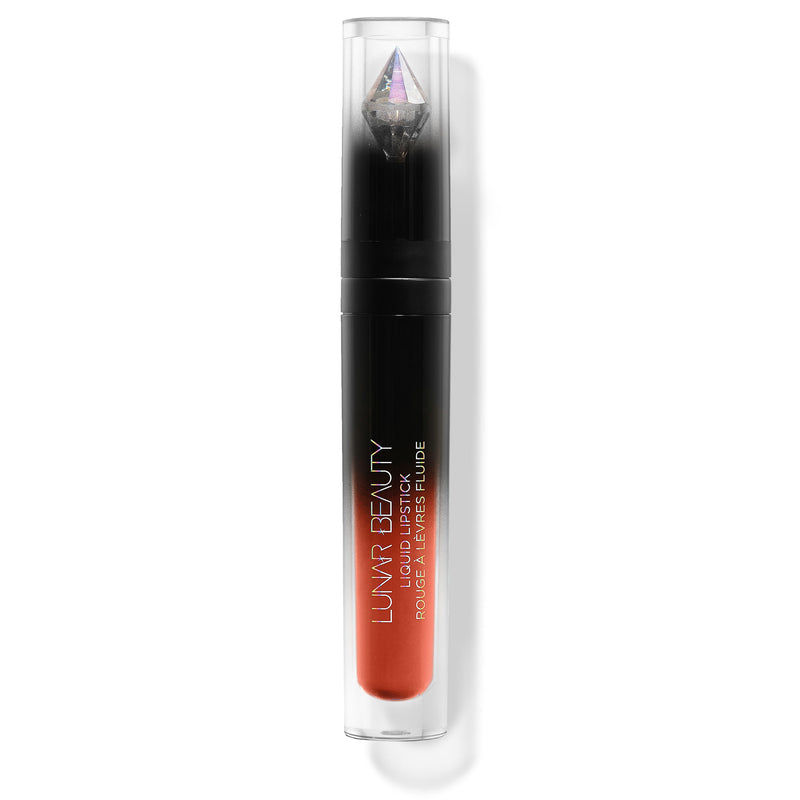 Hallows Eve Liquid Lipstick