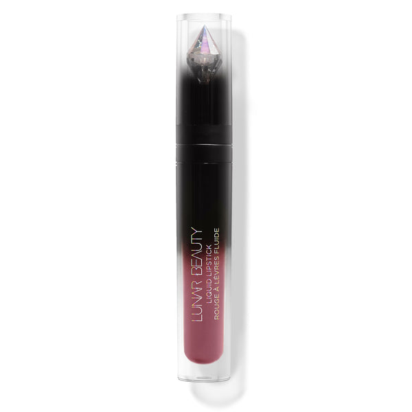 Pink Pearl Liquid Lipstick