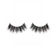 Aries Lashes