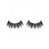 Aries Lashes