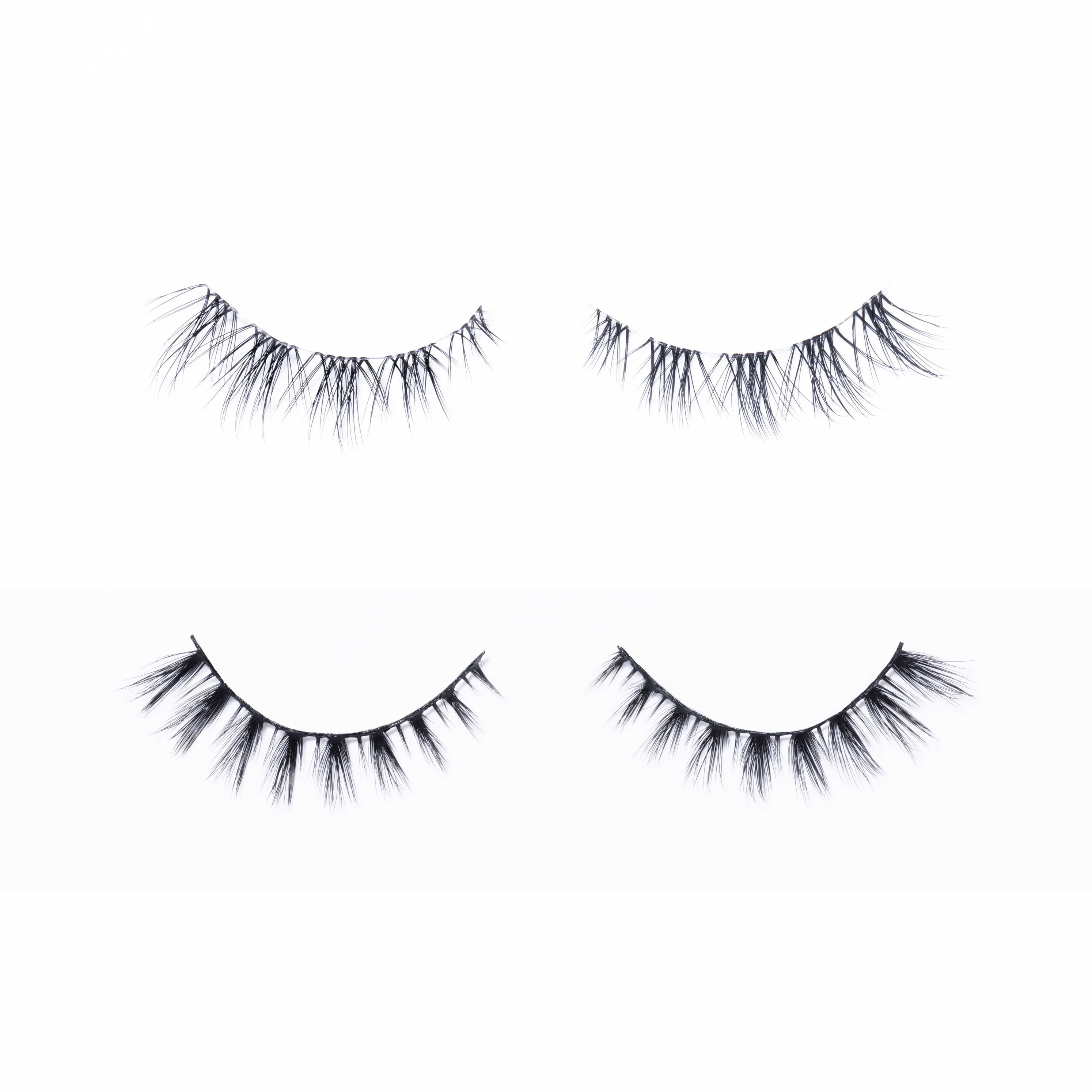 Night Lash Duo