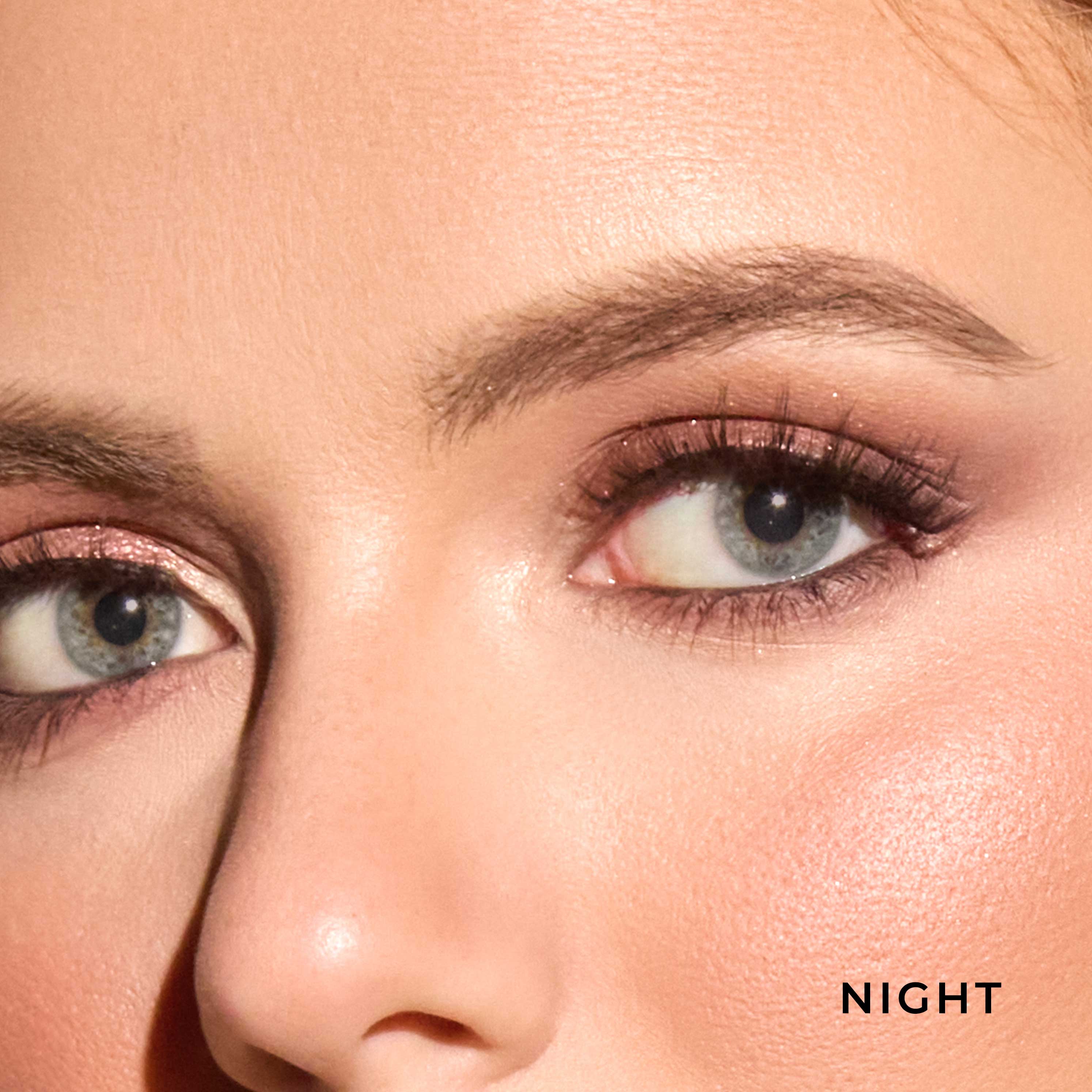 Day & Night Lash Duo (2 Pairs) | Lunar Beauty Lashes – Lunar Beauty™