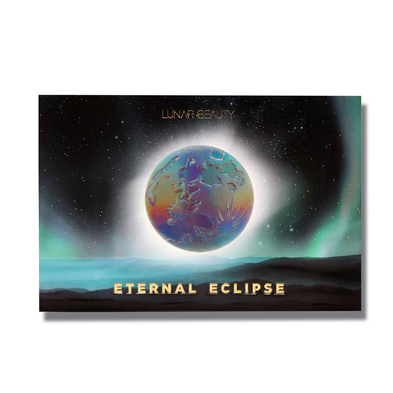 Eternal Eclipse