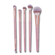 Fool Fantasy Brush Set