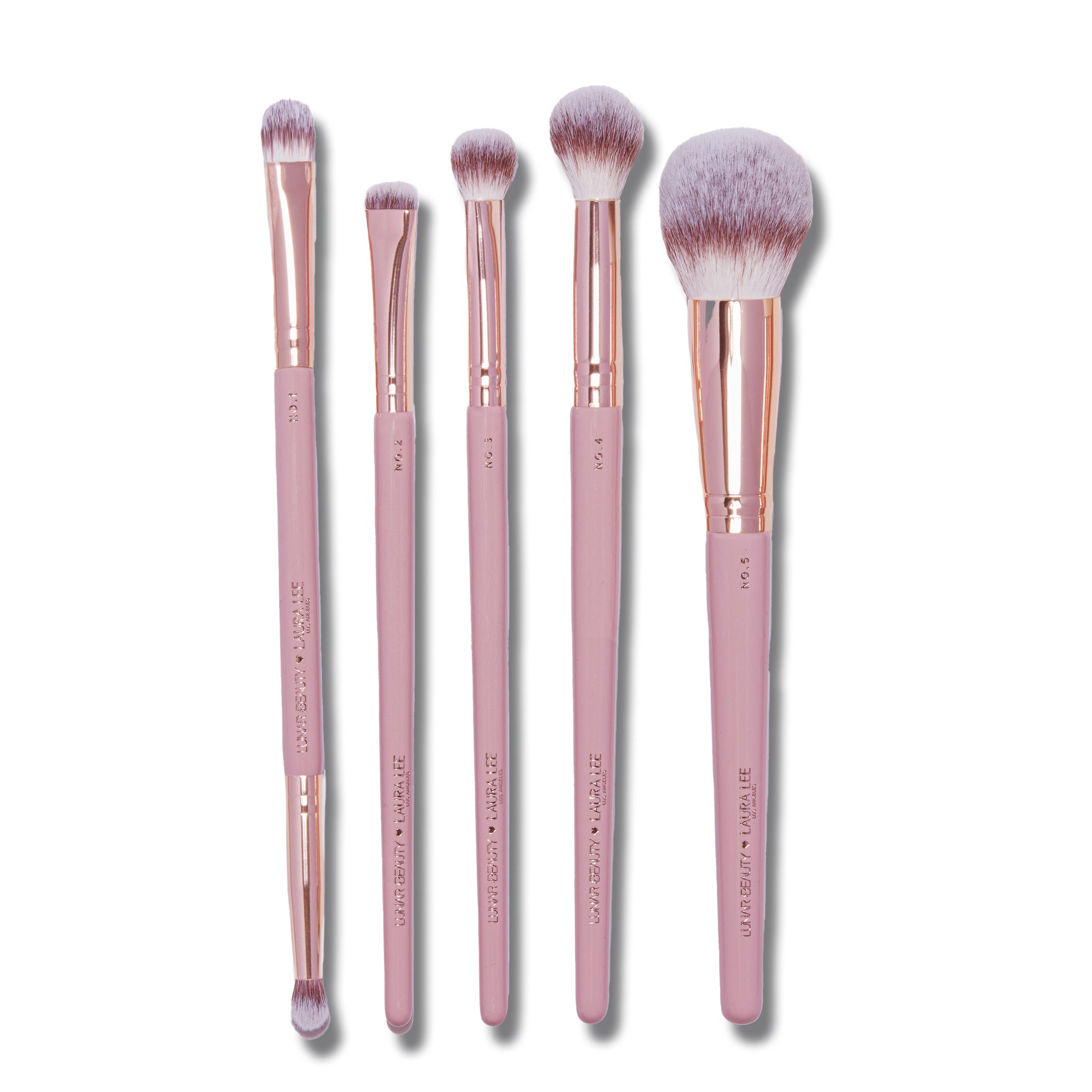 Lunar-Beauty-PDP-EyeBrushSet-12.jpg