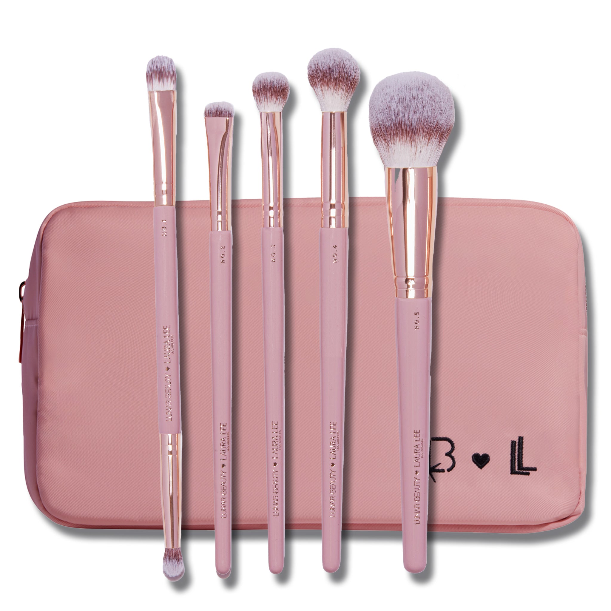 Lunar-Beauty-PDP-EyeBrushSet-12bag.jpg