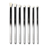 LB Eye Brush Set