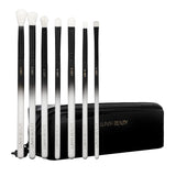 Eye Brush Set