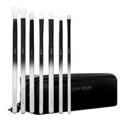 Life's a Drag Facelift + Eye Brush Set