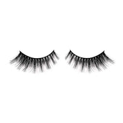 Flare Lashes