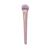 FF-5 Tapered Face Brush