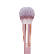 FF-5 Tapered Face Brush