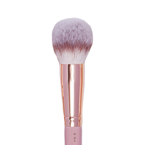 FF-5 Tapered Face Brush