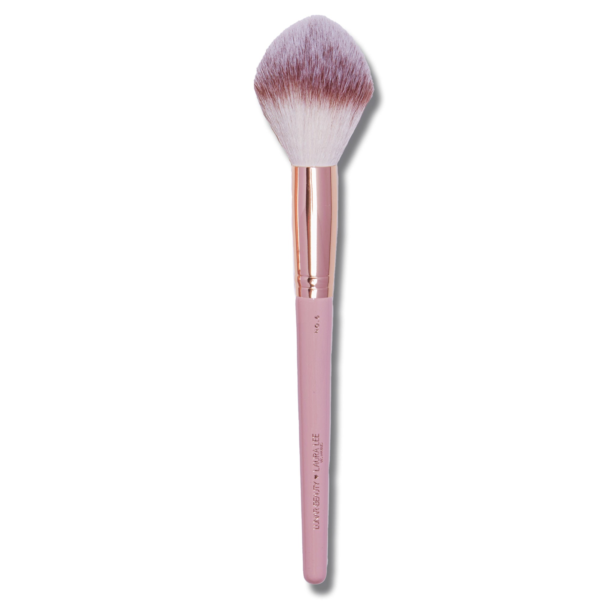 FF-6 Medium Powder Brush