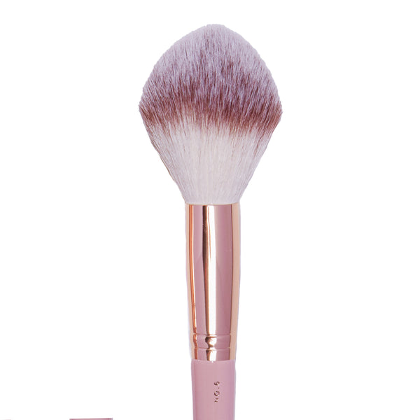 FF-6 Medium Powder Brush