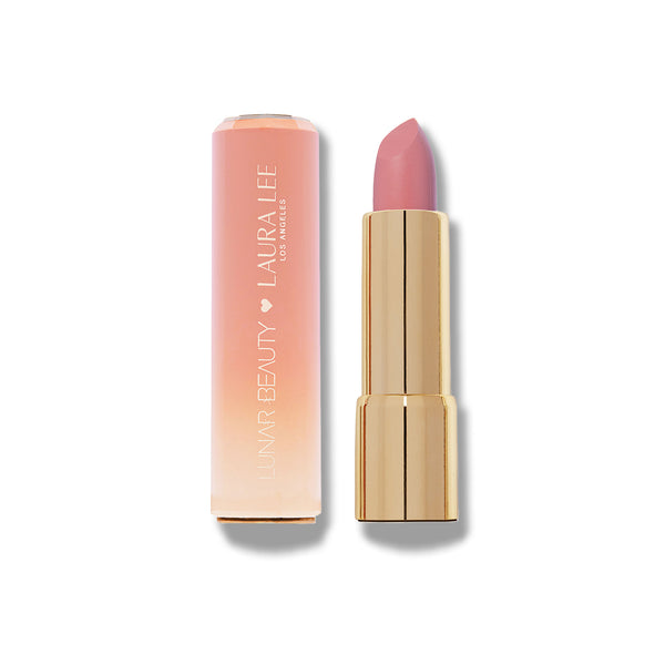 Fool Fantasy Lipstick — Lanny