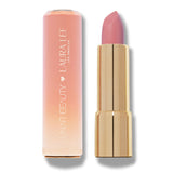 Fool Fantasy Lanny Lipstick