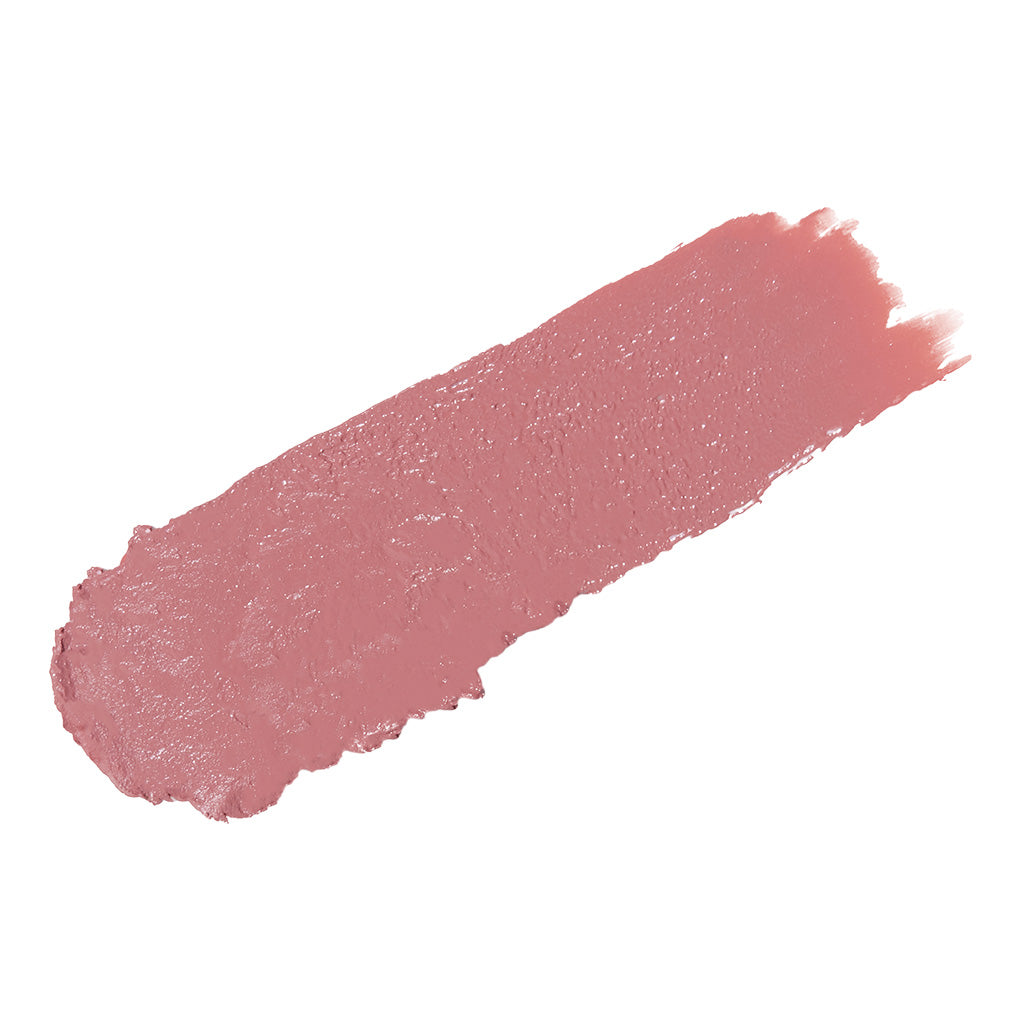 Lunar-Beauty-PDP-FoolFantasyLipstick-Lanny-swatch-2.jpg