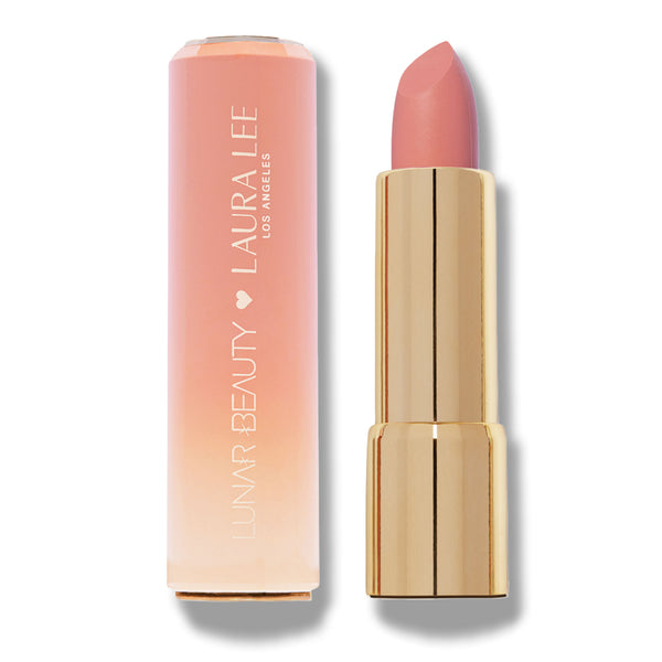 Fool Fantasy Maura Lipstick