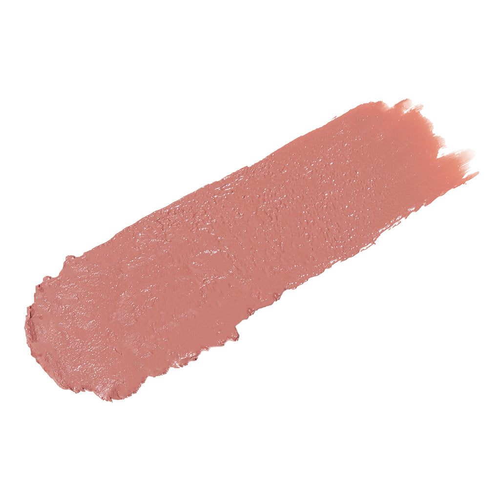 Lunar-Beauty-PDP-FoolFantasyLipstick-Maura-swatch-2.jpg