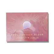 Fool Fantasy Blush