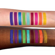 Life's a Drag Facelift + Eye Brush Set