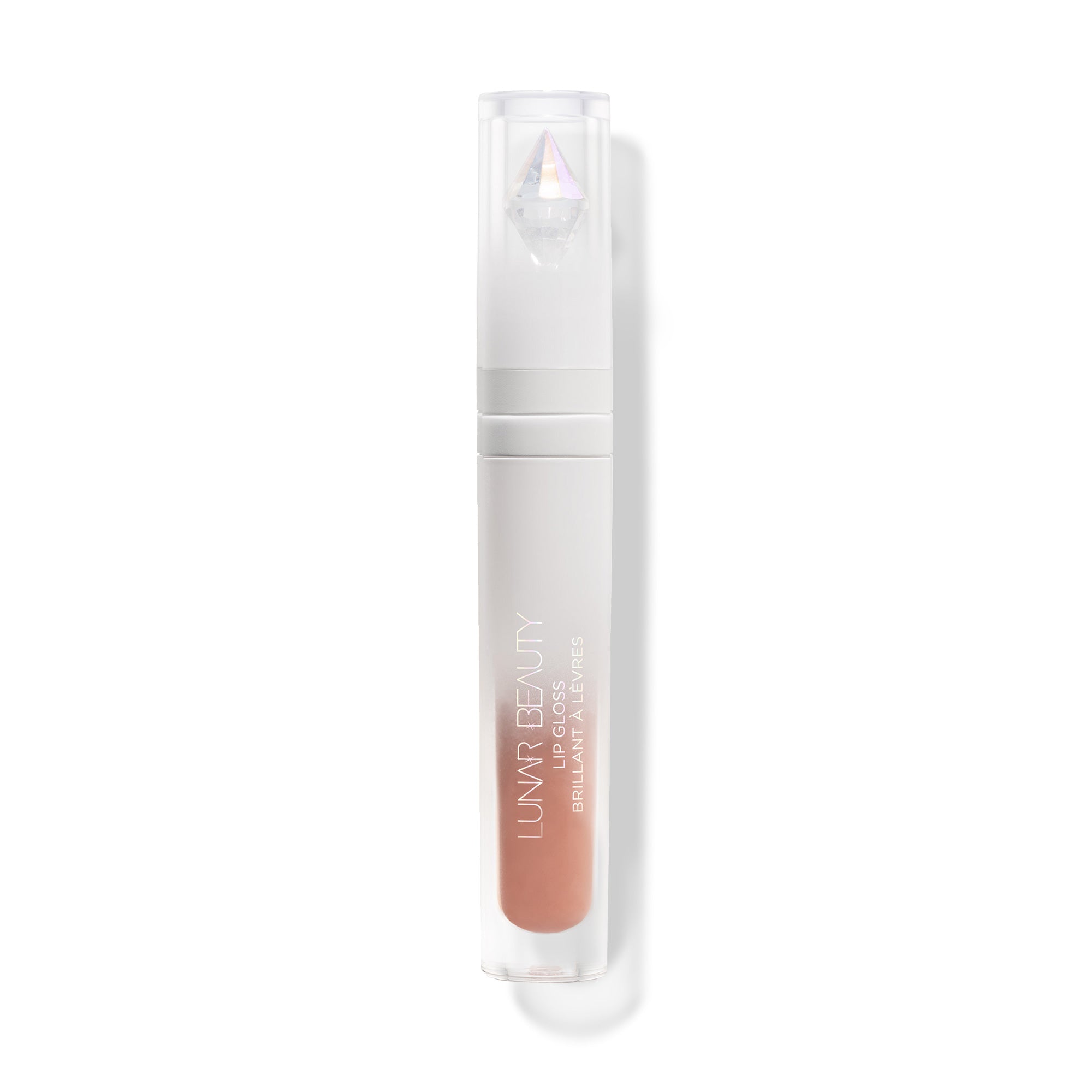 Lunar-Beauty-PDP-Lip-Gloss-Aura-closed-1_35c84b9a-960e-414e-bbf7-347016a0b11e.jpg