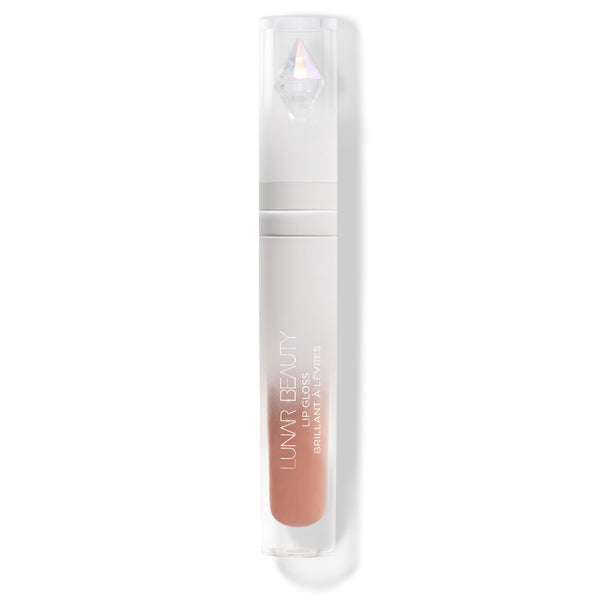 Aura Lip Gloss