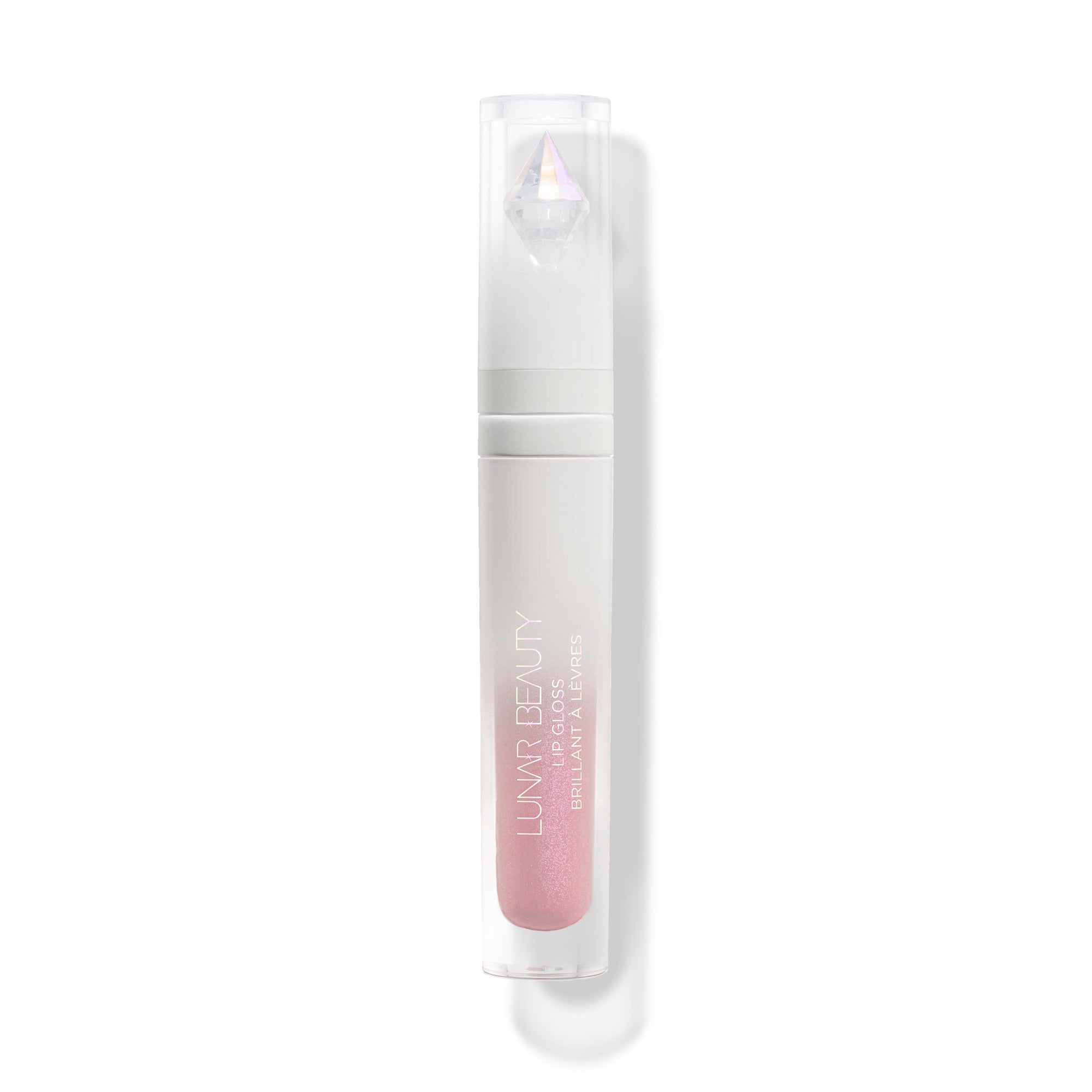 Lunar-Beauty-PDP-Lip-Gloss-Flora-closed-1_7034ca9e-6798-4cc2-b3f6-3b24dd742119.jpg