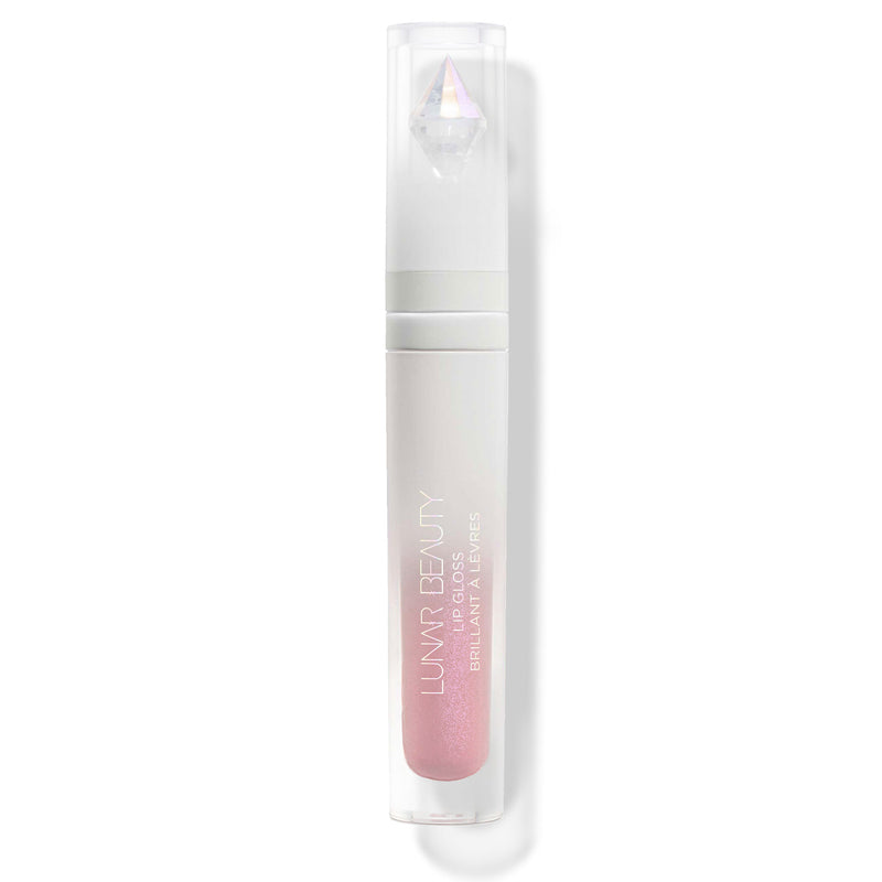 Flora Lip Gloss