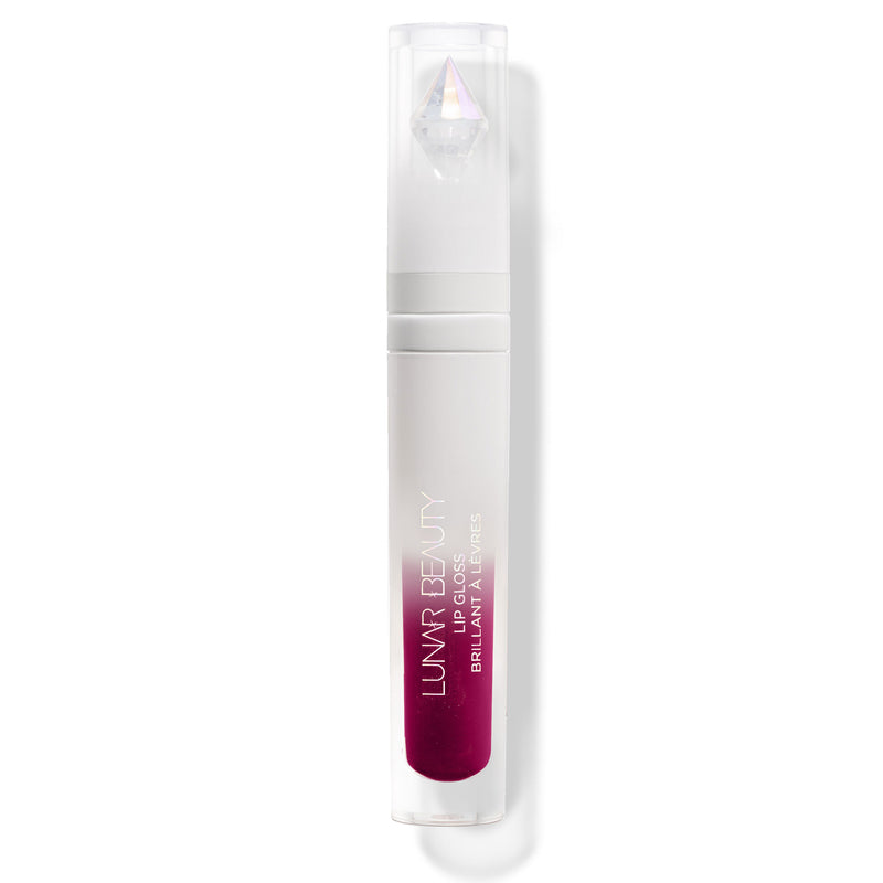 Jewel Lip Gloss