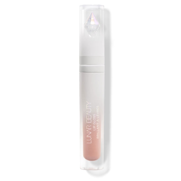 Moon Lip Gloss